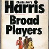 Broad Players