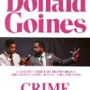 Crime Partners