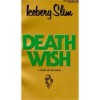 Death Wish