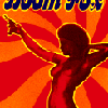 Doom Fox