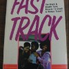 Fast Track