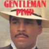 Gentleman Pimp