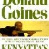 Kenyatta's Escape