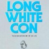 Long White Con