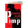 Pimp: The Story of My Life
