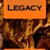 Stolen Legacy
