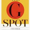 The G-Spot