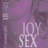 The Joy of Sex
