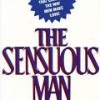 The Sensuous Man