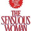 The Sensuous Woman