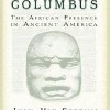 They Came Before Columbus