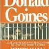 White Man's Justice, Black Man's Grief