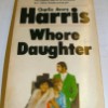 Whore Daughter