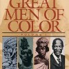 World's Great Men of Color